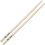 Vater VSM7AW Sugar Maple Los Angeles 7A Baguettes