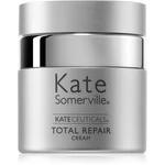 Kate Somerville KateCeuticals™ intenzívny obnovujúci krém 30 ml