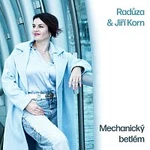 Radůza, Jiří Korn – Mechanický betlém