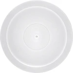 Pro-Ject Acryl it Slipmat