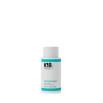 K18 Detoxikační šampon Peptide Prep 250 ml