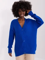 Sweater-BA-SW-0321.68P-Cobalt