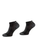 Comodo Reflective RUN8 Running Socks