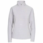 Women's Trespass Meadows Sweatshirt