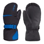 Children's Ski Gloves Eska Number One GTX Mitt