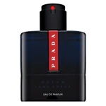 Prada Luna Rossa Ocean parfémovaná voda pre mužov 50 ml