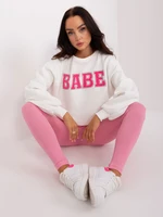 Sweatshirt-EM-BL-617-11.32-ecru