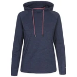 Women's sports sweatshirt Trespass HATTIE