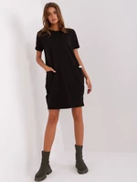 Dress-RV-SK-8724.12-black