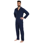 Men's pyjamas s.Oliver multicolored