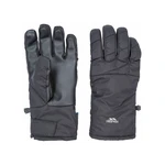 Trespass Kulfon Waterproof Gloves