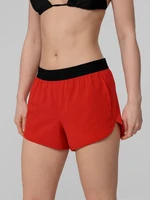 Women's 4F Shorts