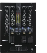 Reloop RMX-33i Mikser DJ