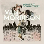 Van Morrison - What's It Gonna Take? (2 LP)