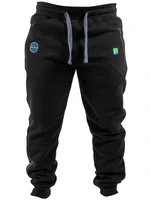 Preston innovations tepláky celcius joggers - medium