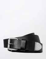 Carhartt WIP Juke Belt Black/Gun Metal S