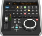 Behringer X-TOUCH ONE Contrôleur DAW