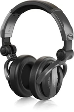 Behringer BDJ 1000 Casque DJ