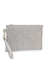 Capone Outfitters Paris Women Clutch Bag