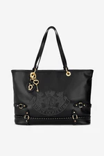 Dámské kabelky Juicy Couture BIJXT8649WVP