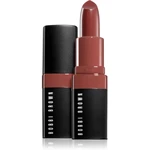 Bobbi Brown Mini Crushed Lip Color hydratačný rúž odtieň Cranberry 2,25 g