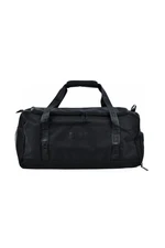 Big Star Travel Sports Bag Black