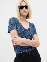 GAP Organic Cotton T-Shirt - Women