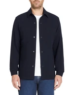 Celio Shirt Jasutwill - Men's