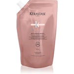 Kérastase Chroma Absolu Bain Chroma Respect hydratační šampon pro barvené vlasy 500 ml