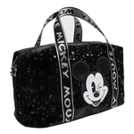 TOILETRY BAG TOILETBAG MICKEY