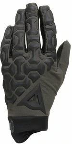 Dainese HGR EXT Gloves Black/Gray S Cyclo Handschuhe