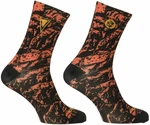 AGU Socks Venture Relief 39-42 Skarpety kolarskie