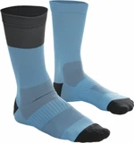 Dainese HGL Grass Barrier Reef S Chaussettes de cyclisme