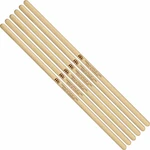 Meinl SB126-3 Baguettes pour percussions