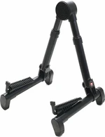 Veles-X Adjustable Lightweight Gitár állvány