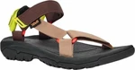 Teva Hurricane XLT 2 Men's 44,5 Férfi túracipők