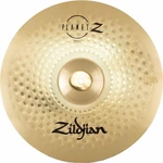 Zildjian ZP16C Planet Z 16" Crash talerz perkusyjny