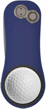 Pitchfix Hybrid 2.0 Divot Tool