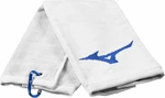 Mizuno RB Tri Fold White Ręcznik