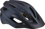 BBB Dune MIPS Matte Black S Casque de vélo