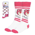 SOCKS TOY STORY LOTSO