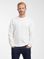 GAP Long Sleeve T-Shirt - Men