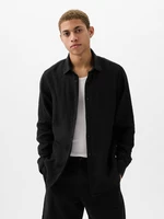 GAP Linen Shirt - Men's