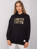 Sweatshirt-RV-BL-7211.24P-black