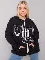 Sweatshirt-RV-BL-7166.78P-black