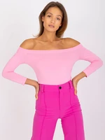 Blouse-RV-BZ-4692.67-pink