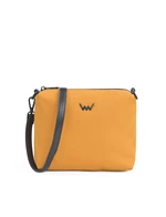 VUCH Cessa Handbag