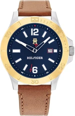 Tommy Hilfiger Ryan 1710529