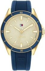 Tommy Hilfiger Emma 1782480