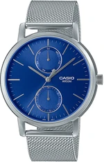 Casio Collection MTP-B310M-2AVEF (006)